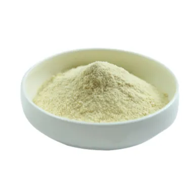 Alpha Lipoic Acid 99%