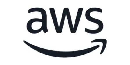 Amazon Web Services EMEA SARL