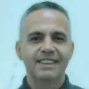 Demitre Antonio Anieri