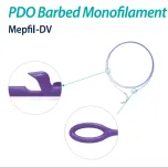Suture Materials