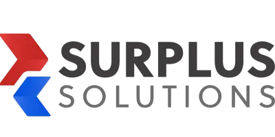 SURPLUS SOLUTIONS