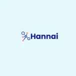 Hannai App