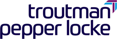 Troutman Pepper Locke