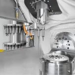 Micro 5 / Micro 5 XL