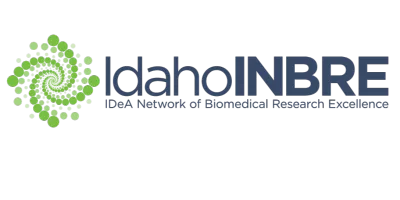 Idaho INBRE Program, University of Idaho