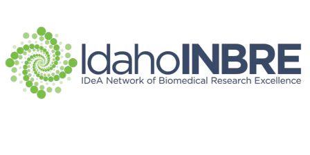Idaho INBRE Program, University of Idaho
