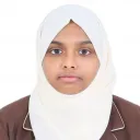 Minha Nellikka Parambil