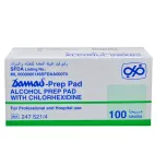 Safety & Care Products