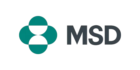 MSD