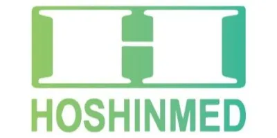 Hoshin Medical Instrument Co.,Ltd