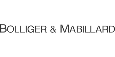 Bolliger & Mabillard Inc.