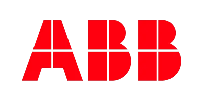 ABB AB