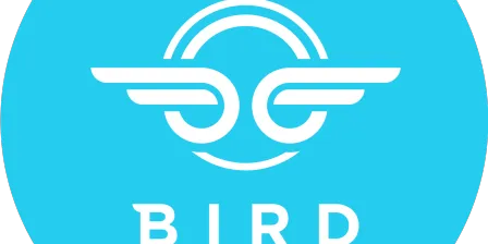 BIRD RIDES ITALY S.R.L.