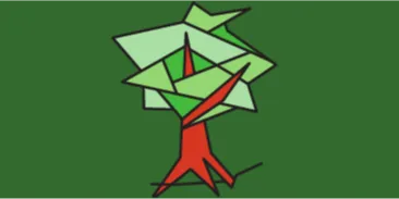 Künstlerische Holzgestaltung Bergmann GmbH