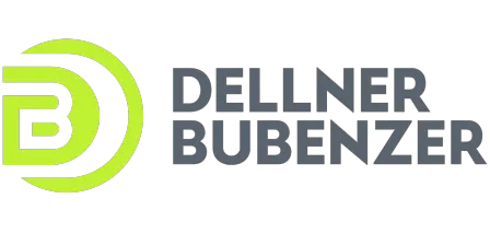 Dellner Bubenzer Germany GmbH