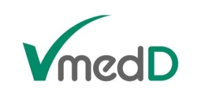 VmedD GmbH