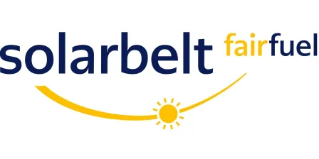 Ethiopia Power-to-Methanol | Solarbelt FairFuel gGmbH