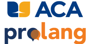 ACA-Prolang