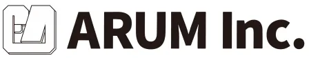 ARUM Inc.