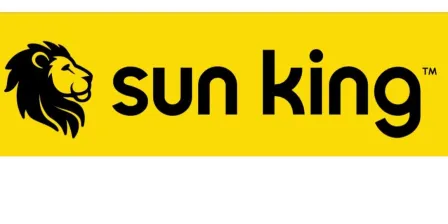 Sun King