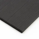 AFC Carbon+