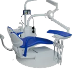 Keppy Smart Dental Glasses