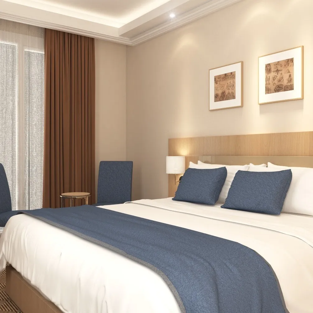 CRUZEIRO CORSINI BY JAZ HELIO