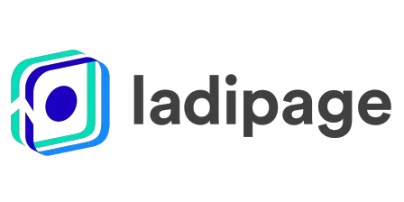 LadiPage Việt Nam