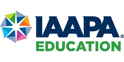 IAAPA Global Professional Development