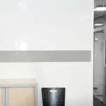 Adhesive PVC Protection Tape