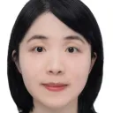 Yuwen Chen