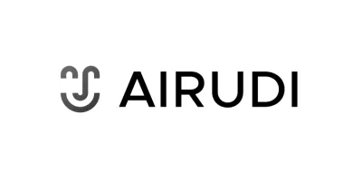 Airudi
