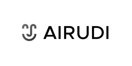 Airudi