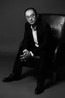 Roc Zhang