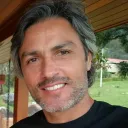 Wagner A Violante
