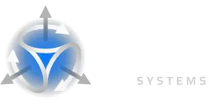 6DOF Systems