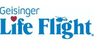 Geisinger-Life Flight