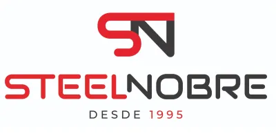 Steelnobre Industria Metalúrgica LTDA