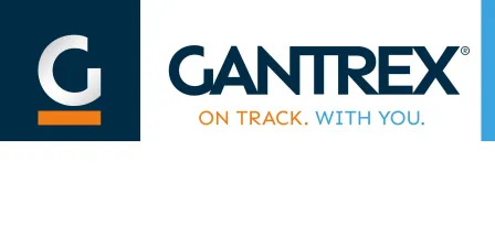 GANTREX