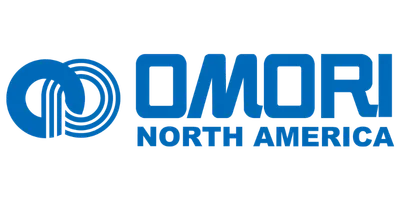 Omori North Amercia Inc.