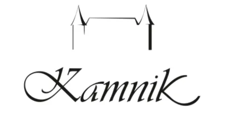 Kamnik Winery