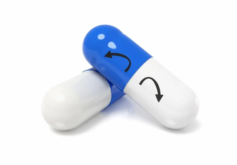 Capsugel(R) Coni-Snap(R) Sprinkle