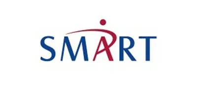 SMART MS SA - Intégrateur de solutions, de conseil et d’audit spécialisé dans les nouvelles technologies