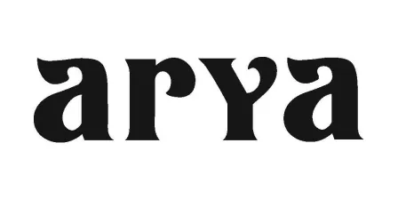 Arya International LLC