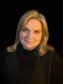 Anneke Van Woudenberg