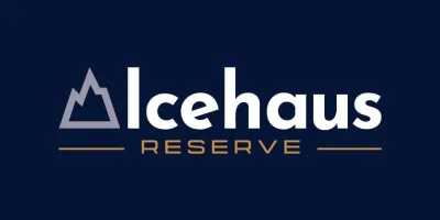 Icehaus Reserve