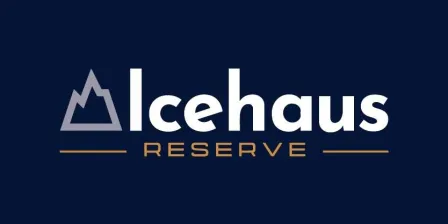 Icehaus Reserve