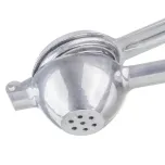 Espremedor De Limão Polido