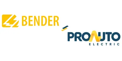 Proauto Electric