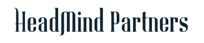HEADMIND PARTNERS
